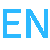 en