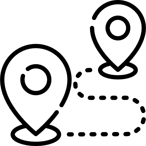 中國香港乒乓球學校 教練簡介 資歷1