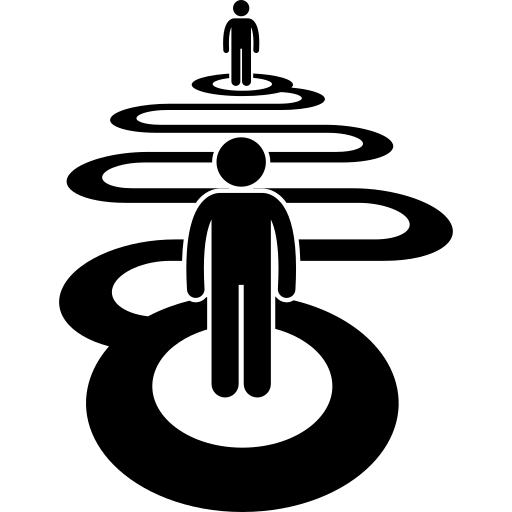 中國香港乒乓球學校 教練簡介 資歷2