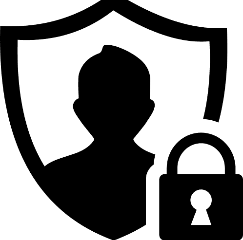 中國香港乒乓球學校的私隱政策
